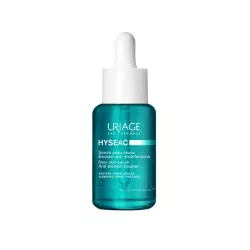 URIAGE