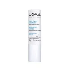 URIAGE