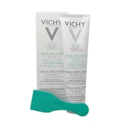 VICHY