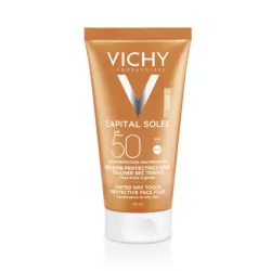 VICHY