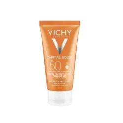 VICHY