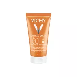 VICHY