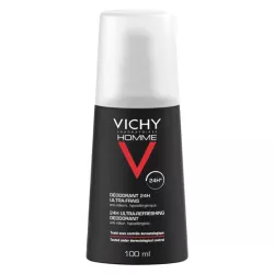 VICHY