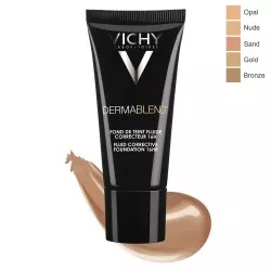 VICHY