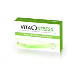 VITASTRESS