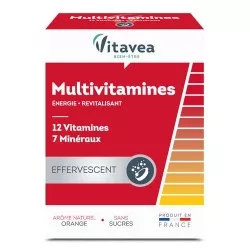 VITAVEA