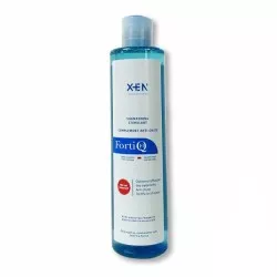 XEN