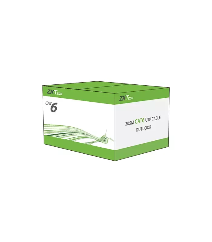 ZKTeco