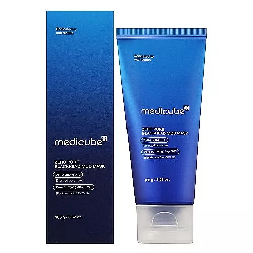 medicube