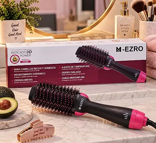 brosse