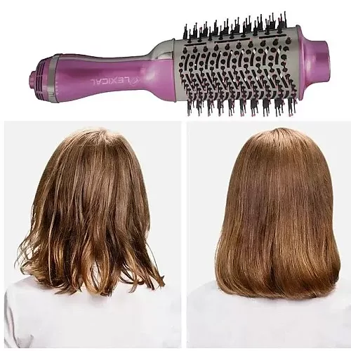 brosse
