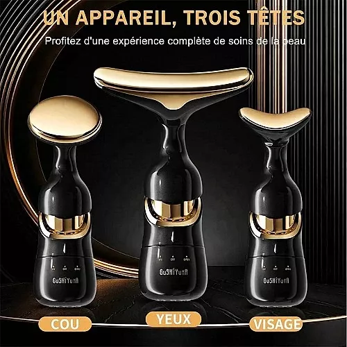 Appareil