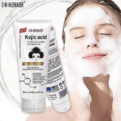 gel