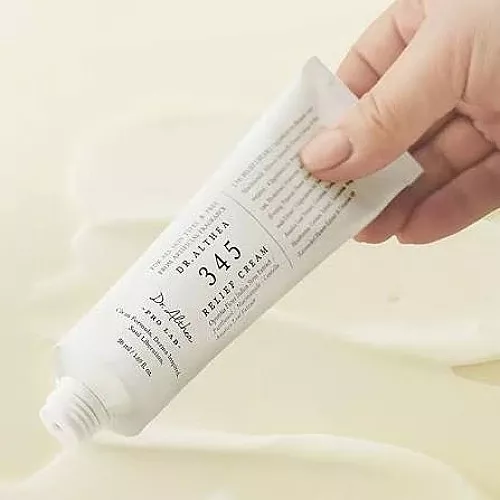 345