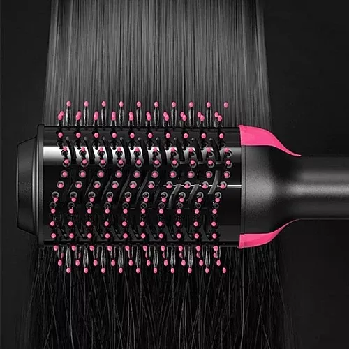 Brosse