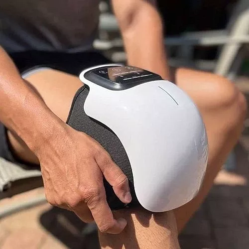 masseur