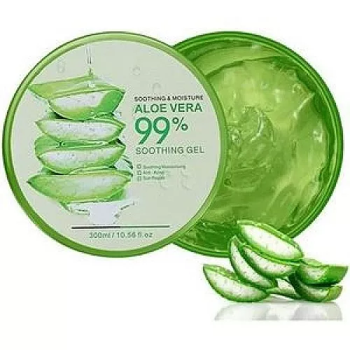 Gel