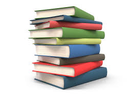 Librairie