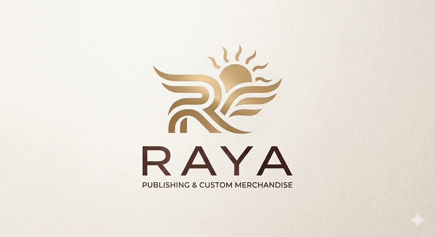 Boutique Logo