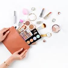 Santé & Beauté