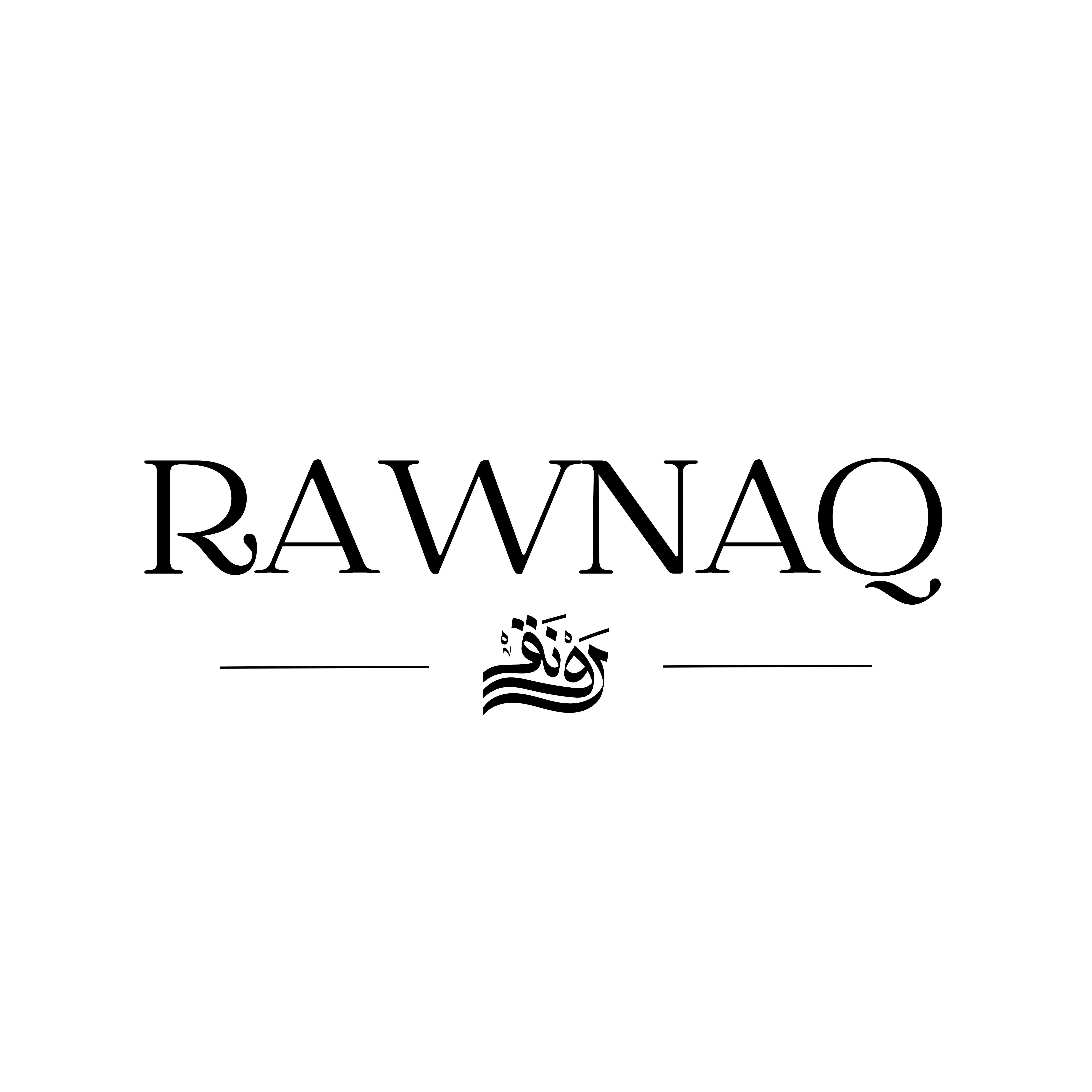 Boutique Logo