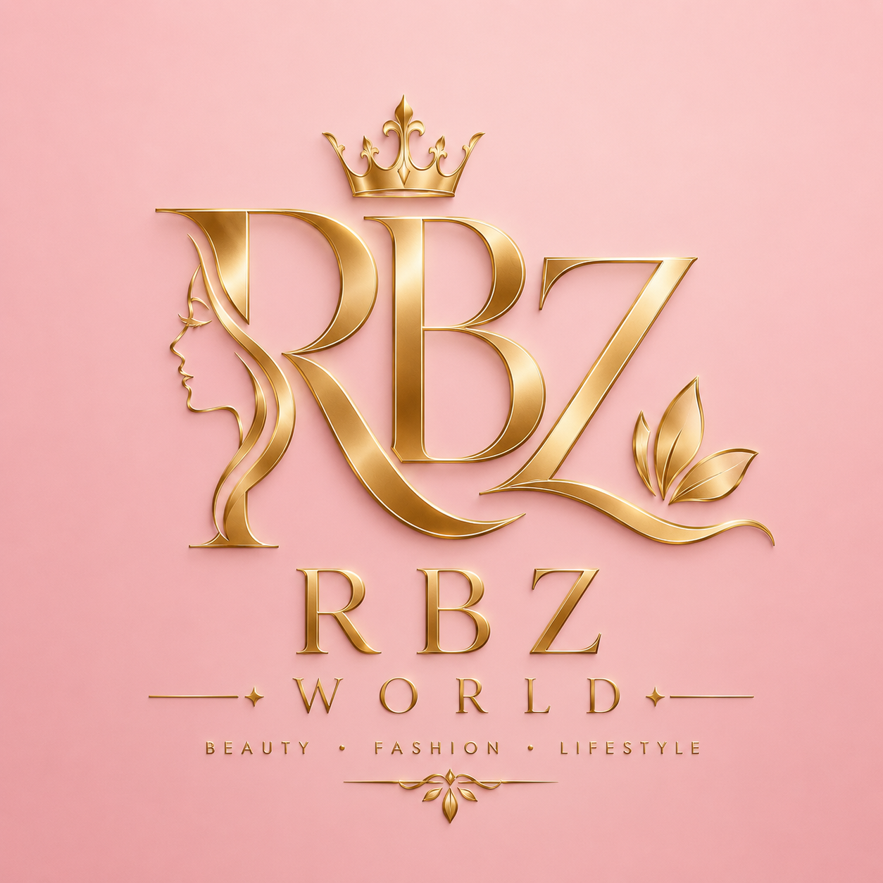 Boutique Logo