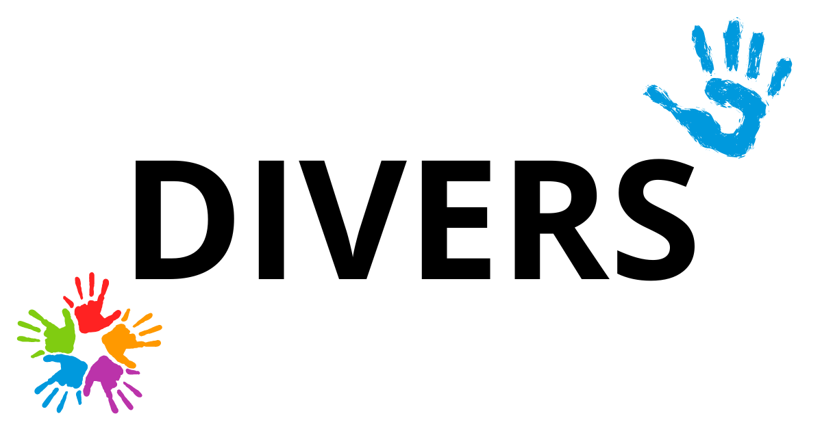 Boutique Logo