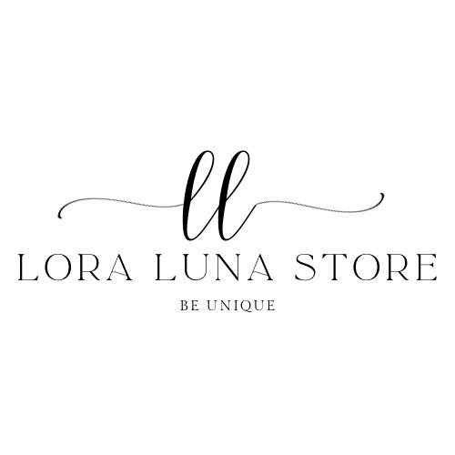 Boutique Logo