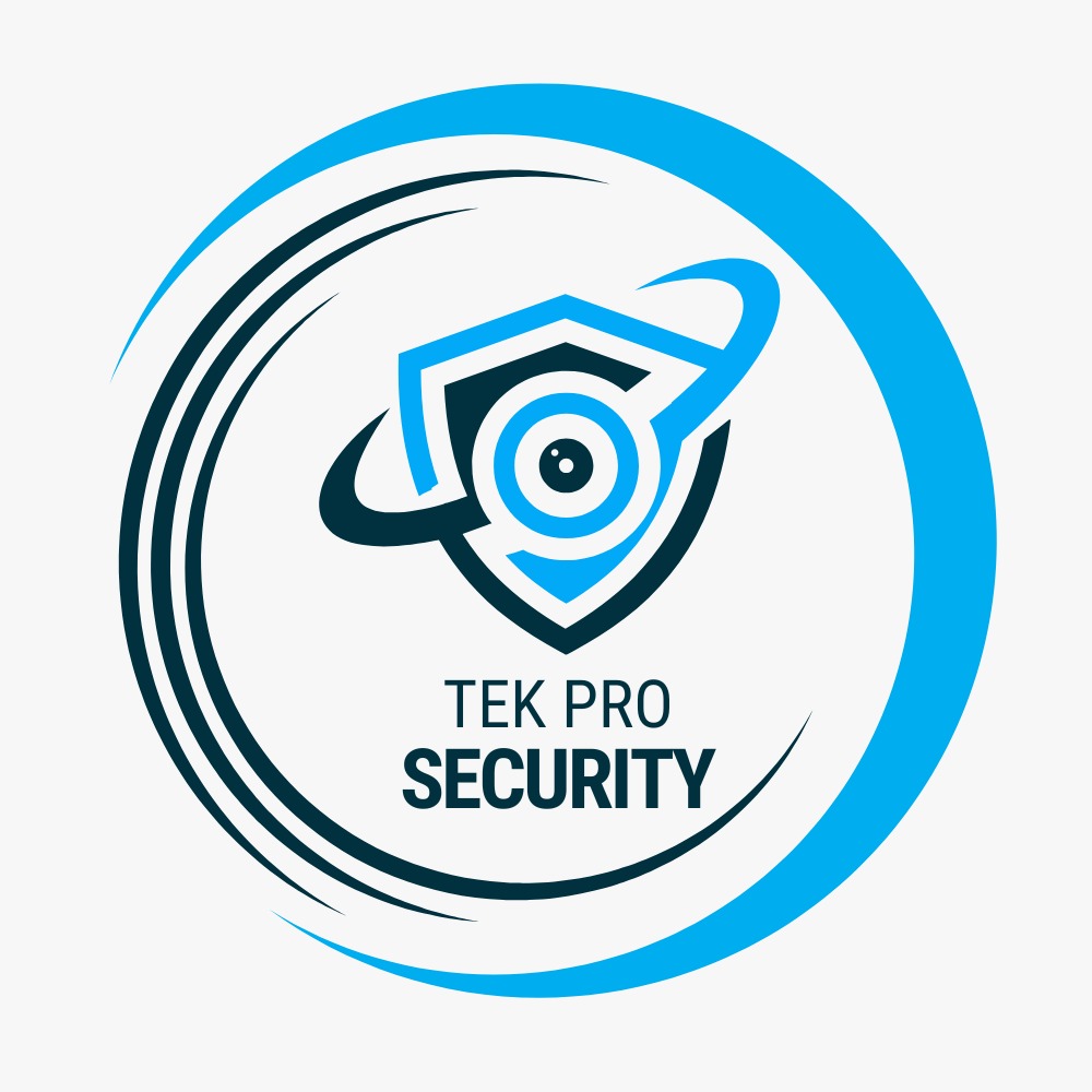 Boutique Logo