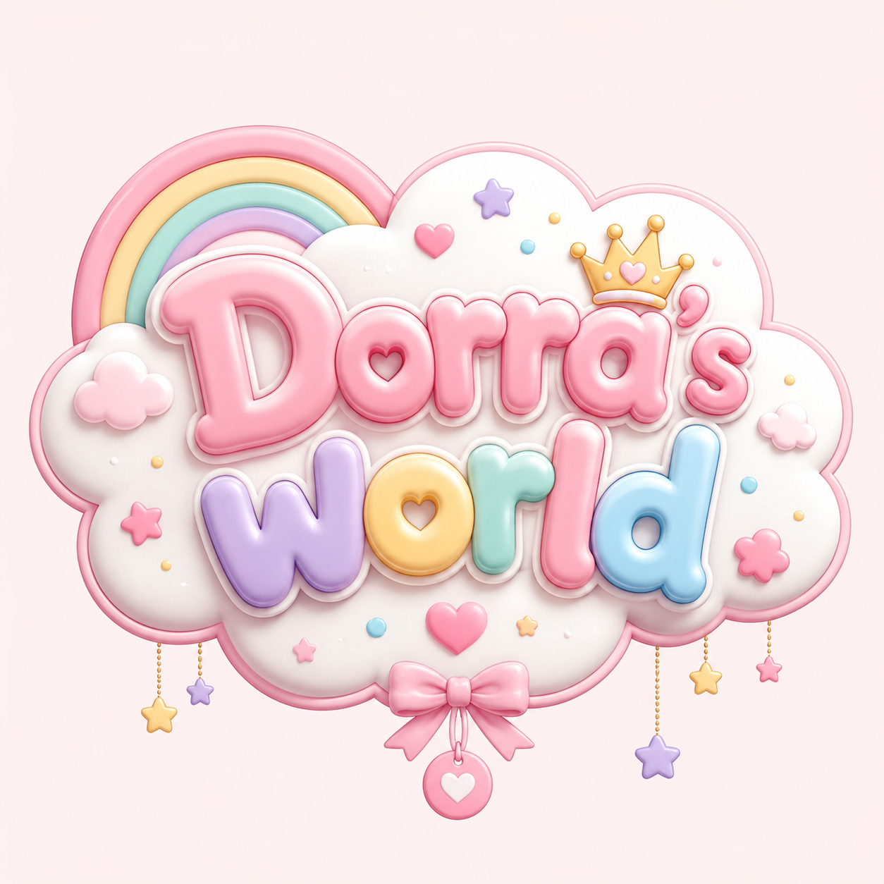 Boutique Logo