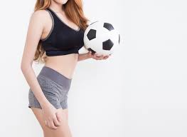 Article de sport