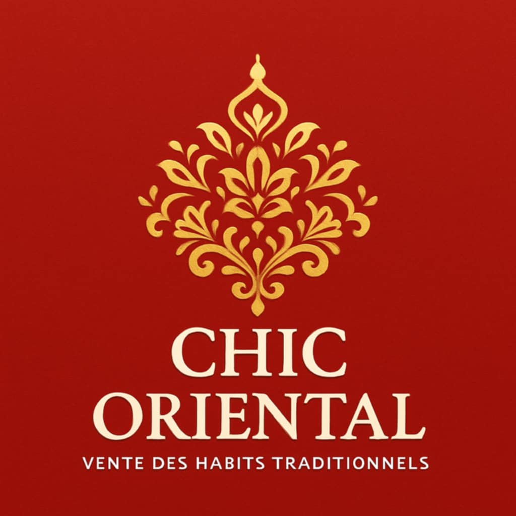 Boutique Logo