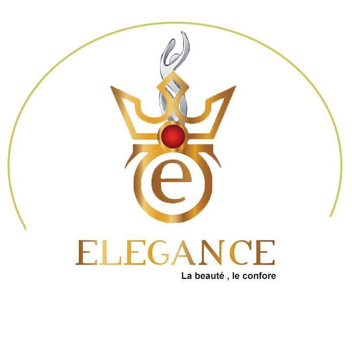 Boutique Logo