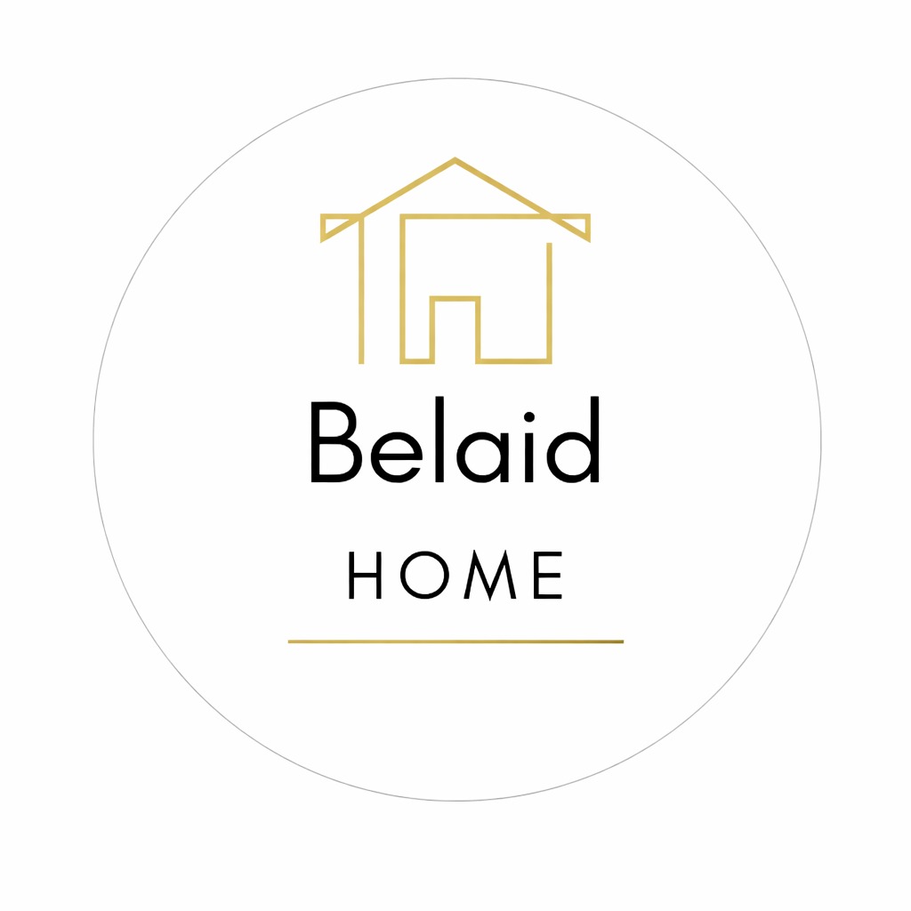 Boutique Logo
