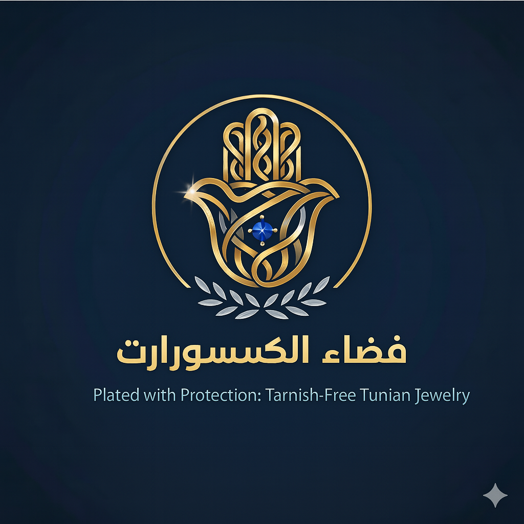 Boutique Logo