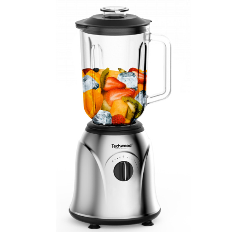 Cuisine & Électro