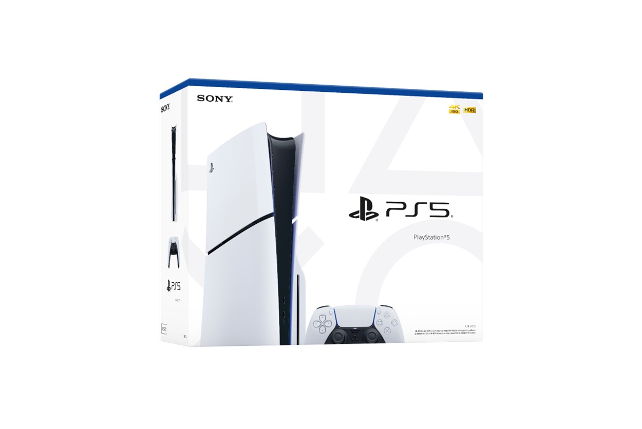 Jeux vidéos & Consoles