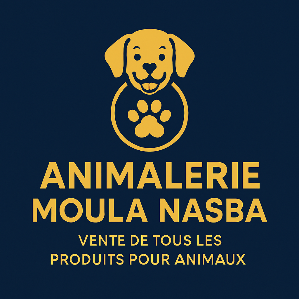 Boutique Logo