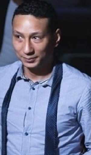 houssem Image
