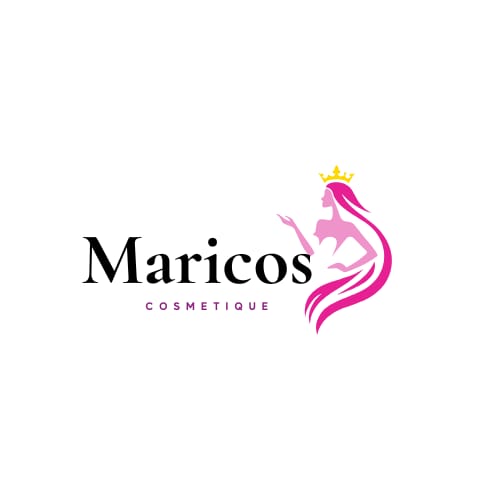 Boutique Logo