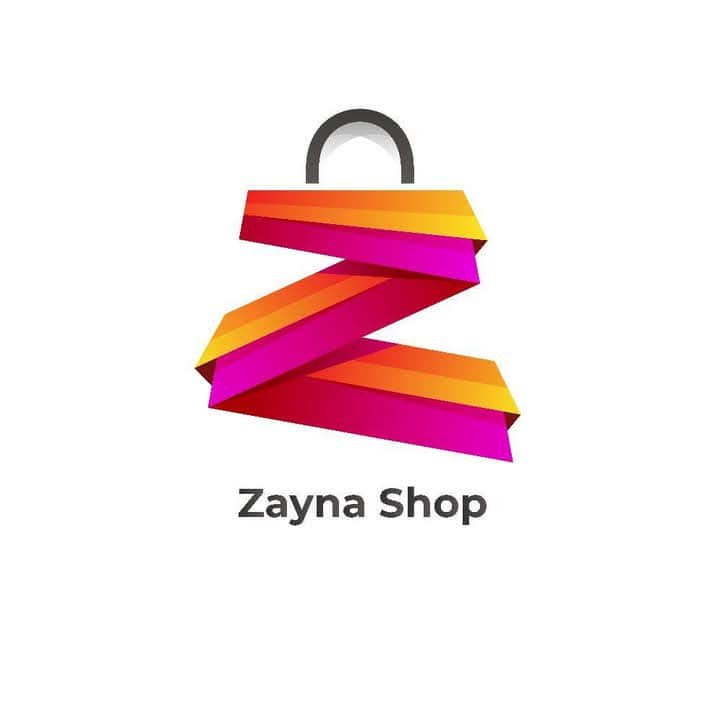Boutique Logo