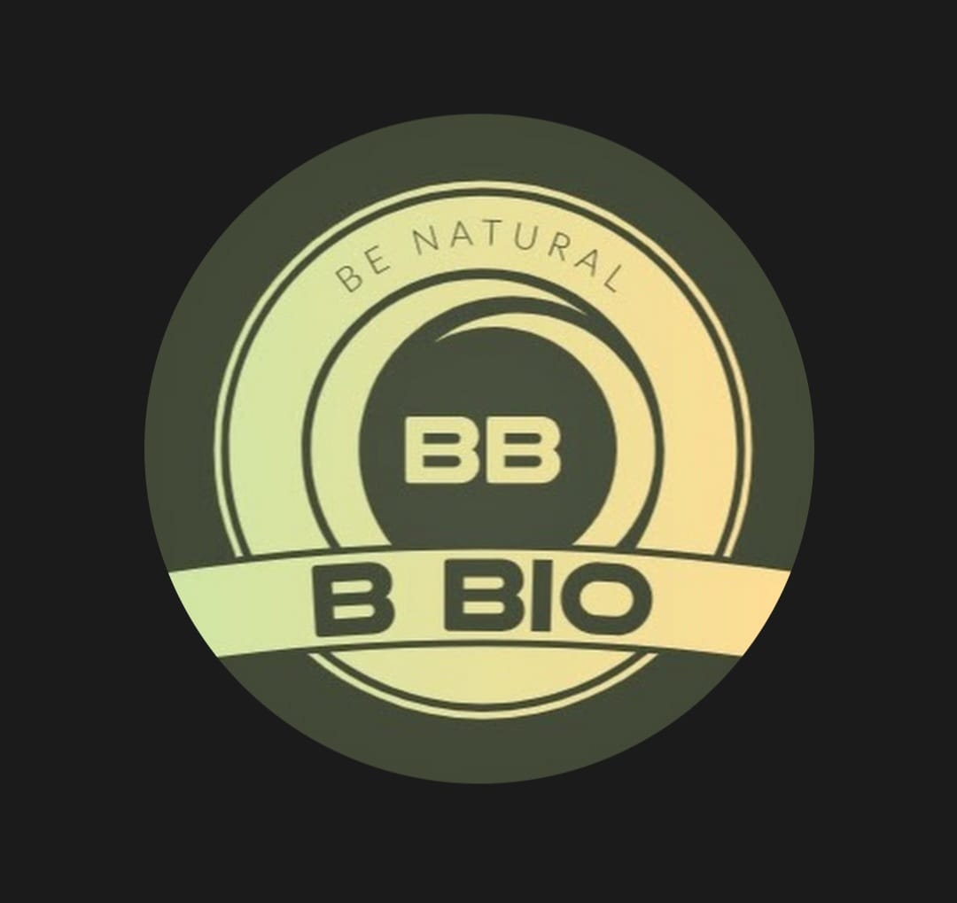 Boutique Logo