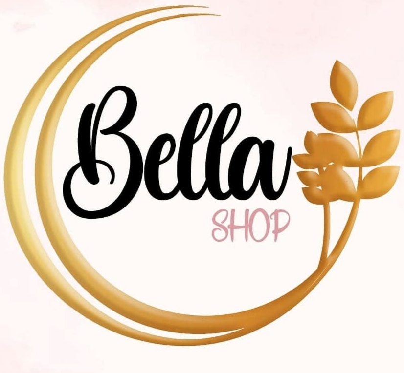 Boutique Logo