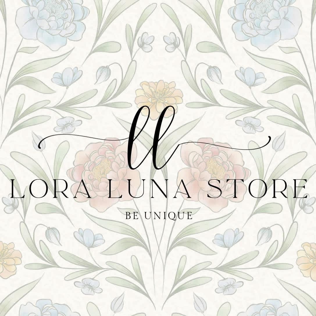 Boutique Logo