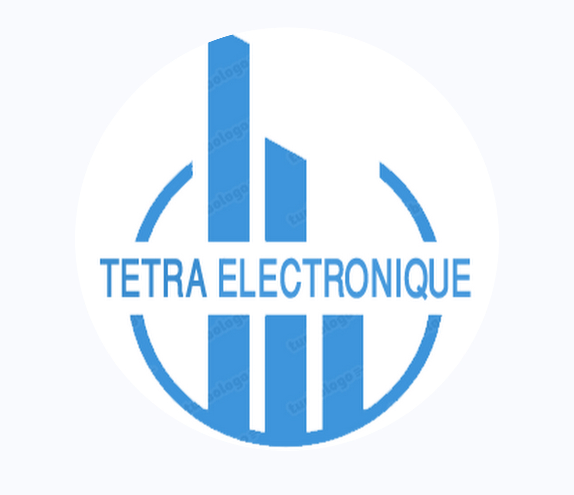 Boutique Logo
