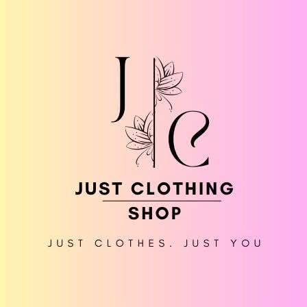 Boutique Logo