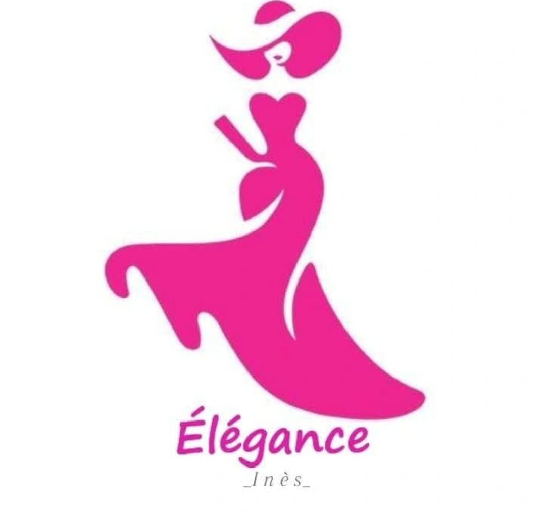 Boutique Logo