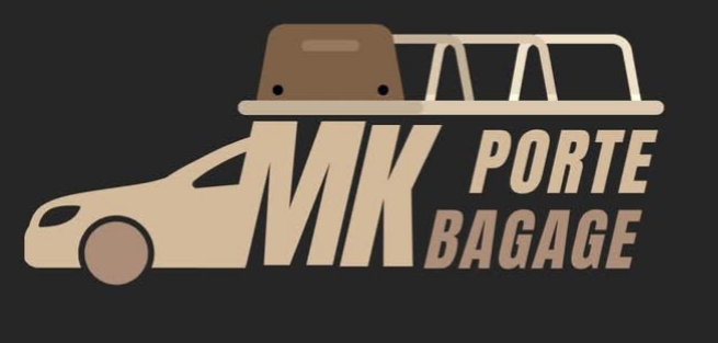 Mk Image