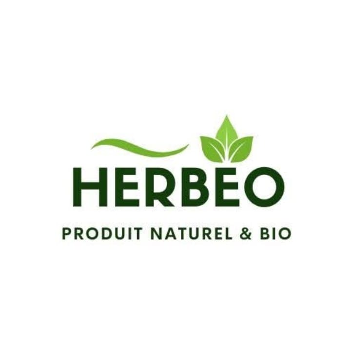 Boutique Logo