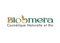 Boutique Logo